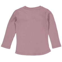 Afbeelding in Gallery-weergave laden, Longsleeve Mexie
