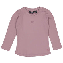 Afbeelding in Gallery-weergave laden, Longsleeve Mexie
