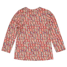 Charger l'image dans la galerie, T-shirt Mia
