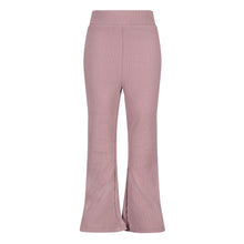 Afbeelding in Gallery-weergave laden, Flared Pants Moniek
