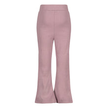 Afbeelding in Gallery-weergave laden, Flared Pants Moniek
