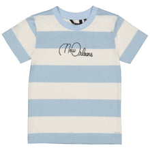 Cargar imagen en el visor de la galería, T-shirt Fabian
