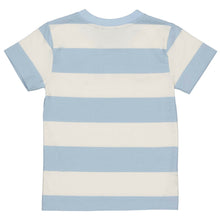 Cargar imagen en el visor de la galería, T-shirt Fabian
