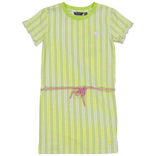 Charger l'image dans la galerie, Dress Faith
