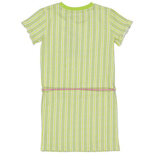 Charger l'image dans la galerie, Dress Faith
