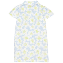 Afbeelding in Gallery-weergave laden, Dress Famke
