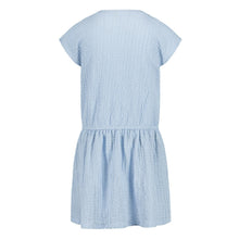 Charger l'image dans la galerie, Dress Fayline
