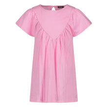 Charger l'image dans la galerie, Dress Feike
