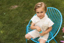 Afbeelding in Gallery-weergave laden, Sweater Fill
