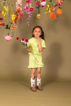 Afbeelding in Gallery-weergave laden, Skirt Flow
