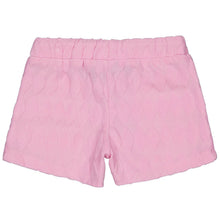 Afbeelding in Gallery-weergave laden, Pants Fymke
