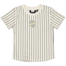 Charger l'image dans la galerie, T-shirt Mads1
