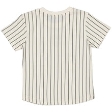 Charger l'image dans la galerie, T-shirt Mads1
