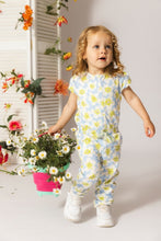 Afbeelding in Gallery-weergave laden, Jumpsuit Mara
