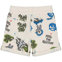 Afbeelding in Gallery-weergave laden, Pants Myo2
