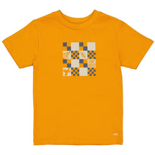 Afbeelding in Gallery-weergave laden, T-shirt Ferian
