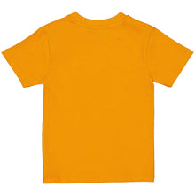 Afbeelding in Gallery-weergave laden, T-shirt Ferian
