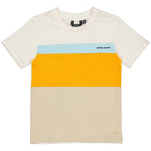 Afbeelding in Gallery-weergave laden, T-shirt Florian
