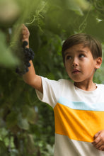 Afbeelding in Gallery-weergave laden, T-shirt Florian
