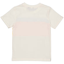 Afbeelding in Gallery-weergave laden, T-shirt Florian
