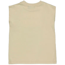 Afbeelding in Gallery-weergave laden, Tanktop Floris
