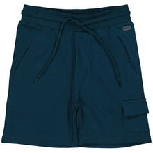 Cargar imagen en el visor de la galería, Pants Fokke

