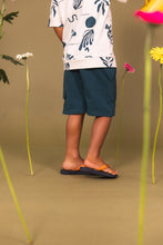 Cargar imagen en el visor de la galería, Pants Fokke
