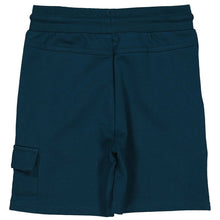 Cargar imagen en el visor de la galería, Pants Fokke
