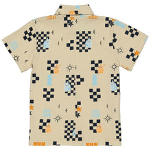 Cargar imagen en el visor de la galería, Shirt Frans
