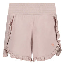 Afbeelding in Gallery-weergave laden, Pants Fyra
