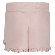 Afbeelding in Gallery-weergave laden, Pants Fyra
