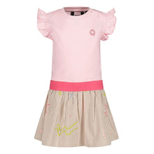 Cargar imagen en el visor de la galería, Dress Maan
