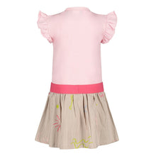 Cargar imagen en el visor de la galería, Dress Maan
