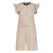 Cargar imagen en el visor de la galería, Jumpsuit Manouk
