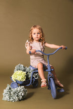 Cargar imagen en el visor de la galería, Jumpsuit Manouk
