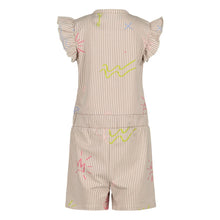 Cargar imagen en el visor de la galería, Jumpsuit Manouk
