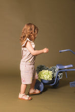 Cargar imagen en el visor de la galería, Jumpsuit Manouk
