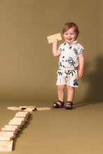 Cargar imagen en el visor de la galería, Polo Mark
