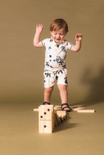 Cargar imagen en el visor de la galería, Polo Mark
