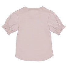 Afbeelding in Gallery-weergave laden, T-shirt Mette
