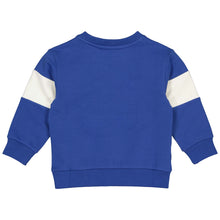 Afbeelding in Gallery-weergave laden, Sweater Maas
