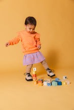 Afbeelding in Gallery-weergave laden, Sweater Mandy
