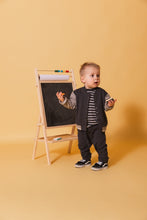 Afbeelding in Gallery-weergave laden, Pants Mike2
