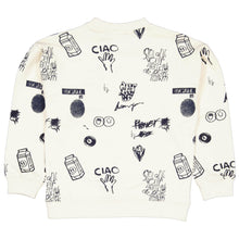 Lade das Bild in den Galerie-Viewer, Sweater Hagar
