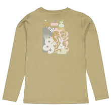 Lade das Bild in den Galerie-Viewer, Longsleeve Harley
