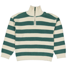 Cargar imagen en el visor de la galería, Sweater Harry
