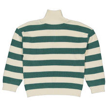 Cargar imagen en el visor de la galería, Sweater Harry
