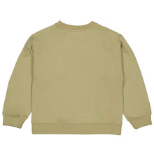 Lade das Bild in den Galerie-Viewer, Sweater Heike
