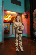 Lade das Bild in den Galerie-Viewer, Sweater Heike
