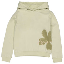 Charger l'image dans la galerie, Hoodie Helen
